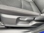 Toyota Yaris Cross 1.5 Hybrid Dynamic Trekhaak, navigatie Apple CarPlay/Android Auto, achteruitrij camera, keyless, adaptieve cruise control