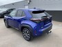 Toyota Yaris Cross 1.5 Hybrid Dynamic Trekhaak, navigatie Apple CarPlay/Android Auto, achteruitrij camera, keyless, adaptieve cruise control