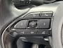 Toyota Yaris Cross 1.5 Hybrid Dynamic Trekhaak, navigatie Apple CarPlay/Android Auto, achteruitrij camera, keyless, adaptieve cruise control