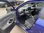 Toyota Yaris Cross 1.5 Hybrid Dynamic Trekhaak, navigatie Apple CarPlay/Android Auto, achteruitrij camera, keyless, adaptieve cruise control