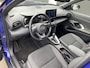 Toyota Yaris Cross 1.5 Hybrid Dynamic Trekhaak, navigatie Apple CarPlay/Android Auto, achteruitrij camera, keyless, adaptieve cruise control