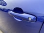Toyota Yaris Cross 1.5 Hybrid Dynamic Trekhaak, navigatie Apple CarPlay/Android Auto, achteruitrij camera, keyless, adaptieve cruise control