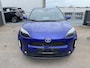 Toyota Yaris Cross 1.5 Hybrid Dynamic Trekhaak, navigatie Apple CarPlay/Android Auto, achteruitrij camera, keyless, adaptieve cruise control