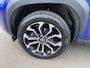 Toyota Yaris Cross 1.5 Hybrid Dynamic Trekhaak, navigatie Apple CarPlay/Android Auto, achteruitrij camera, keyless, adaptieve cruise control