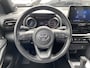 Toyota Yaris Cross 1.5 Hybrid Dynamic Trekhaak, navigatie Apple CarPlay/Android Auto, achteruitrij camera, keyless, adaptieve cruise control