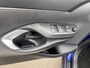 Toyota Yaris Cross 1.5 Hybrid Dynamic Trekhaak, navigatie Apple CarPlay/Android Auto, achteruitrij camera, keyless, adaptieve cruise control