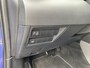 Toyota Yaris Cross 1.5 Hybrid Dynamic Trekhaak, navigatie Apple CarPlay/Android Auto, achteruitrij camera, keyless, adaptieve cruise control