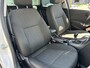 Opel Astra Sports Tourer 1.4 Turbo Blitz NAVI CRUISE CLIMA PDC NAP!