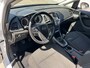 Opel Astra Sports Tourer 1.4 Turbo Blitz NAVI CRUISE CLIMA PDC NAP!