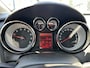 Opel Astra Sports Tourer 1.4 Turbo Blitz NAVI CRUISE CLIMA PDC NAP!