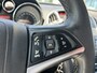 Opel Astra Sports Tourer 1.4 Turbo Blitz NAVI CRUISE CLIMA PDC NAP!