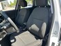 Opel Astra Sports Tourer 1.4 Turbo Blitz NAVI CRUISE CLIMA PDC NAP!