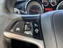 Opel Astra Sports Tourer 1.4 Turbo Blitz NAVI CRUISE CLIMA PDC NAP!