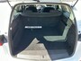 Opel Astra Sports Tourer 1.4 Turbo Blitz NAVI CRUISE CLIMA PDC NAP!
