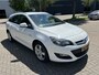 Opel Astra Sports Tourer 1.4 Turbo Blitz NAVI CRUISE CLIMA PDC NAP!