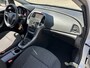 Opel Astra Sports Tourer 1.4 Turbo Blitz NAVI CRUISE CLIMA PDC NAP!