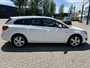Opel Astra Sports Tourer 1.4 Turbo Blitz NAVI CRUISE CLIMA PDC NAP!