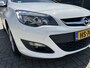 Opel Astra Sports Tourer 1.4 Turbo Blitz NAVI CRUISE CLIMA PDC NAP!