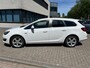 Opel Astra Sports Tourer 1.4 Turbo Blitz NAVI CRUISE CLIMA PDC NAP!