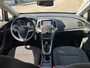 Opel Astra Sports Tourer 1.4 Turbo Blitz NAVI CRUISE CLIMA PDC NAP!