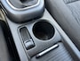 Opel Astra Sports Tourer 1.4 Turbo Blitz NAVI CRUISE CLIMA PDC NAP!