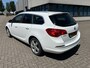 Opel Astra Sports Tourer 1.4 Turbo Blitz NAVI CRUISE CLIMA PDC NAP!