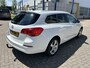 Opel Astra Sports Tourer 1.4 Turbo Blitz NAVI CRUISE CLIMA PDC NAP!