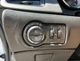 Opel Astra Sports Tourer 1.4 Turbo Blitz NAVI CRUISE CLIMA PDC NAP!