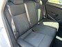Opel Astra Sports Tourer 1.4 Turbo Blitz NAVI CRUISE CLIMA PDC NAP!