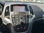 Opel Astra Sports Tourer 1.4 Turbo Blitz NAVI CRUISE CLIMA PDC NAP!