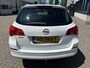 Opel Astra Sports Tourer 1.4 Turbo Blitz NAVI CRUISE CLIMA PDC NAP!