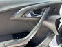 Opel Astra Sports Tourer 1.4 Turbo Blitz NAVI CRUISE CLIMA PDC NAP!