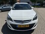 Opel Astra Sports Tourer 1.4 Turbo Blitz NAVI CRUISE CLIMA PDC NAP!