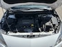 Opel Astra Sports Tourer 1.4 Turbo Blitz NAVI CRUISE CLIMA PDC NAP!