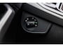 Volkswagen Taigo 1.0 TSI 115pk R-Line Edition | Black Style Pakket | Trekhaak