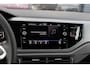 Volkswagen Taigo 1.0 TSI 115pk R-Line Edition | Black Style Pakket | Trekhaak