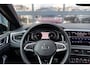 Volkswagen Taigo 1.0 TSI 115pk R-Line Edition | Black Style Pakket | Trekhaak