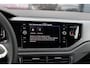Volkswagen Taigo 1.0 TSI 115pk R-Line Edition | Black Style Pakket | Trekhaak