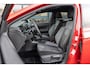 Volkswagen Taigo 1.0 TSI 115pk R-Line Edition | Black Style Pakket | Trekhaak