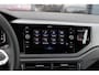 Volkswagen Taigo 1.0 TSI 115pk R-Line Edition | Black Style Pakket | Trekhaak