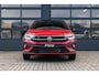 Volkswagen Taigo 1.0 TSI 115pk R-Line Edition | Black Style Pakket | Trekhaak