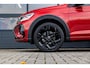 Volkswagen Taigo 1.0 TSI 115pk R-Line Edition | Black Style Pakket | Trekhaak