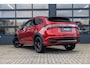 Volkswagen Taigo 1.0 TSI 115pk R-Line Edition | Black Style Pakket | Trekhaak