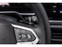 Volkswagen Taigo 1.0 TSI 115pk R-Line Edition | Black Style Pakket | Trekhaak