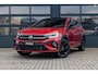 Volkswagen Taigo 1.0 TSI 115pk R-Line Edition | Black Style Pakket | Trekhaak