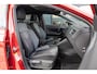 Volkswagen Taigo 1.0 TSI 115pk R-Line Edition | Black Style Pakket | Trekhaak