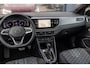 Volkswagen Taigo 1.0 TSI 115pk R-Line Edition | Black Style Pakket | Trekhaak