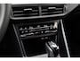 Volkswagen Taigo 1.0 TSI 115pk R-Line Edition | Black Style Pakket | Trekhaak