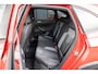 Volkswagen Taigo 1.0 TSI 115pk R-Line Edition | Black Style Pakket | Trekhaak