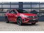 Volkswagen Taigo 1.0 TSI 115pk R-Line Edition | Black Style Pakket | Trekhaak